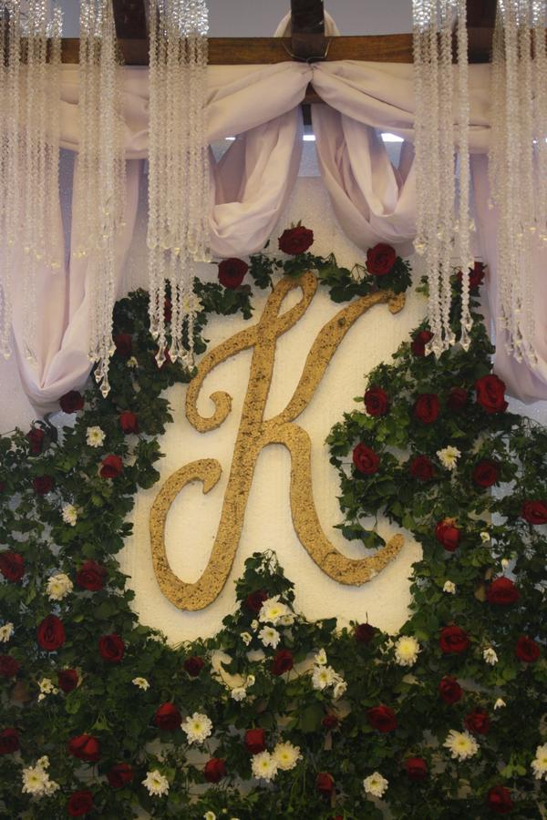 Kew Hotel Tagbilaran Екстер'єр фото